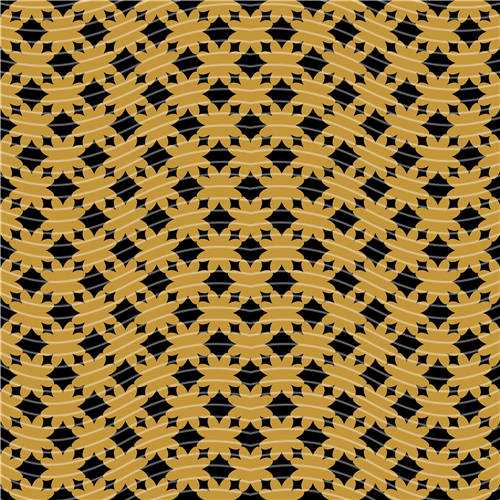 holographic Big- 283